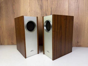 Akai - SW-30 Ensemble d’enceintes