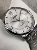 Tissot - Chemin Des Tourelles Powermatic 80 - T0994071103800, Nieuw