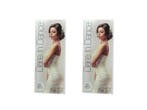 Veiling - 6x Dare n Dance DamesParfum 100ml, Handtassen en Accessoires, Uiterlijk | Parfum, Nieuw