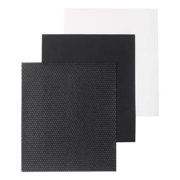 Wetsuit Heat Activated Reparatie Set, Ophalen of Verzenden