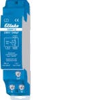 Eltako Sbr12 Relais De Limitation Du Courant DAppel 230V -, Verzenden, Nieuw