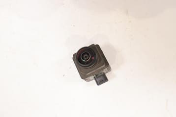 BMW Zo goed als nieuwe camera 173884, Ophalen of Verzenden, Nieuw
