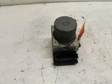 ABS Pomp Renault Megane O134932
