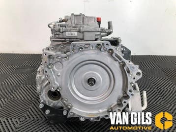 Versnellingsbak Peugeot 3008 O320394, Nieuw