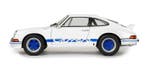 Solido 1:18 - Voiture miniature - Porsche 911 Carrera RSR, Nieuw
