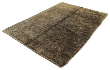 Moderne designer tapijt - Vloerkleed - 230 cm - 170 cm -