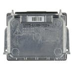 Bmw 1 Serie E81 E87 E88 02-2006 tot 11-2011 Ballast, Ophalen of Verzenden