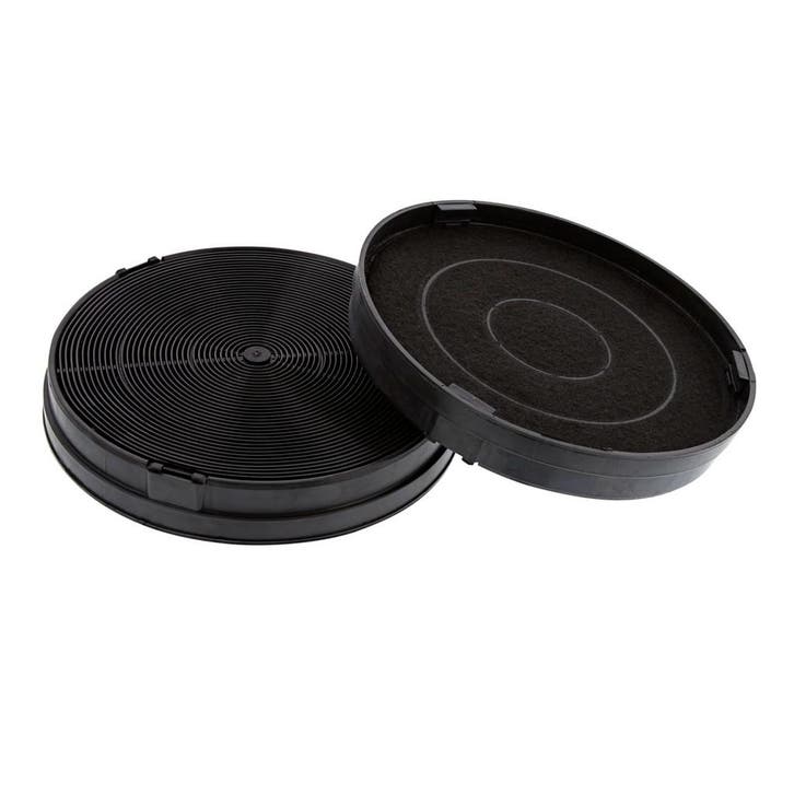 Alno Koolstoffilter MCEF02 / 9029800464 / EFF62, Elektronische apparatuur, Afzuigkappen, Verzenden