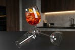 Cluster Multi-Glass - Maarten Baptist - Drinkglas -