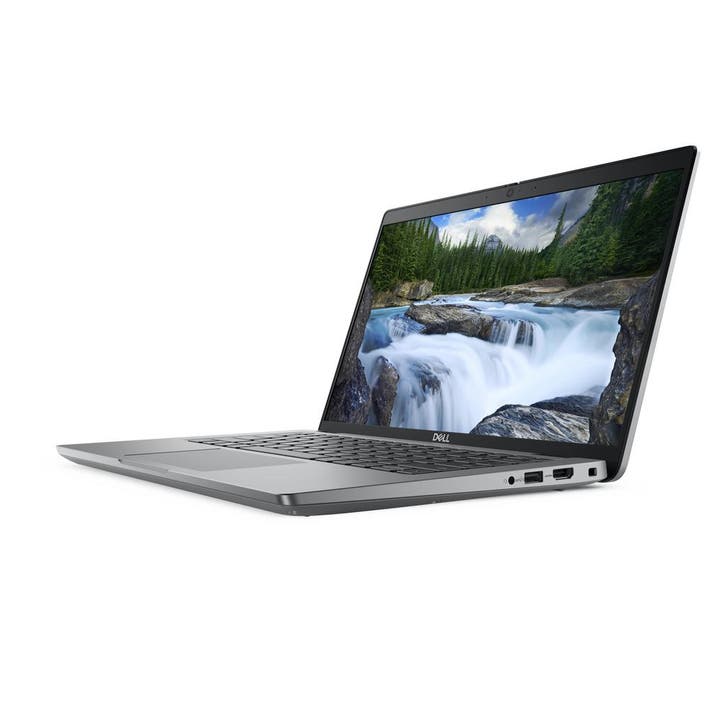 Dell Latitude 5450 i5-13 16 GB 512 GB, Computers en Software, Windows Laptops, 14 inch, Nieuw, 16 GB, Ophalen of Verzenden