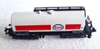 Fleischmann, Roco, Trix N - Modeltrein goederenwagon (5), Nieuw