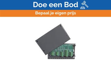 Bieden: Raymarine SB2006 NMEA0183 / ais, Ophalen of Verzenden