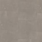 Floorlife Westminster SRC PVC Click 6187620119 taupe 61x61, Ophalen of Verzenden