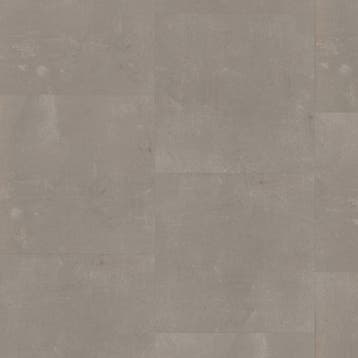 Floorlife Westminster SRC PVC Click 6187620119 taupe 61x61, Ophalen of Verzenden, Nieuw