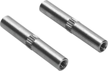 Festo Goujon DAssemblage Mini - 531057, Verzenden
