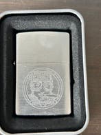 Zippo - A XV Dont fool, Keep cool - Zonder minimumprijs -, Nieuw