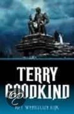 Het weerloze rijk / De Wetten van de Magie 9789024546886, Boeken, Verzenden, Gelezen, Terry Goodkind