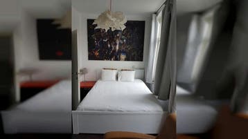 Appartement en Rue de Malines, Brussels, 20 à 35 m², Bruxelles