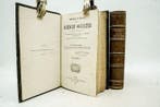 Le Comte de Résie - Histoire et traité des sciences occultes