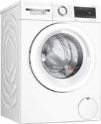 Bosch WNA134U8 - Was-droogcombinatie - 8 kg - 1400 tpm -, Ophalen of Verzenden, Nieuw