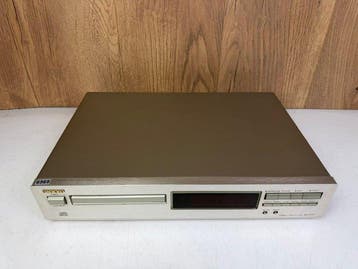 Onkyo - DX-7111 Lecteur de CD