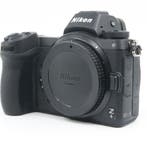 Nikon Z6 body | Tweedehands, TV, Hi-fi & Vidéo, Verzenden