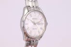 Seiko - Zonder minimumprijs - SRP181J1 | 4R36-00M0 - Heren -