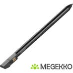 ASUS SA202H stylus-pen 20 g Grijs, Verzenden, Nieuw