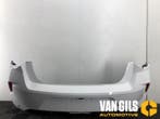 Achterbumper Opel Astra O249549, Nieuw