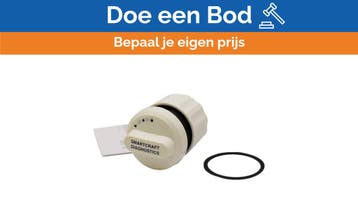 Bieden: Mercury Quicksilver SmartCraft diagnostic mount plu, Sports nautiques & Bateaux, Ophalen of Verzenden