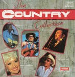 Various - The Country Collection, Verzenden