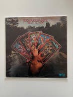 Renaissance - Lot of 4 Vinyl Albums by the Romantic and