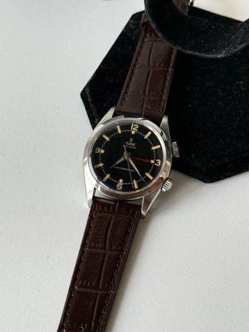 Tudor - Advisor - 7926 - Heren - 1960-1969