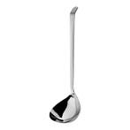 Saus/soeplepel | RVS | 310mm Picard & Wielpütz, Verzenden