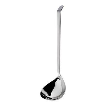 Saus/soeplepel | RVS | 310mm Picard & Wielpütz, Verzenden, Nieuw in verpakking
