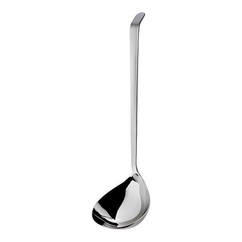 Saus/soeplepel | RVS | 310mm Picard & Wielpütz, Articles professionnels, Horeca | Équipement de cuisine, Envoi