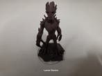 Groot (Disney infinity tweedehands), Ophalen of Verzenden, Nieuw