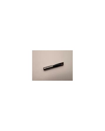 Leitz Drevelboor 033491 RH V33 13, Zakelijke goederen, Verzenden