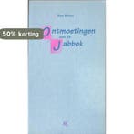 Ontmoetingen aan de Jabbok 9789024286928 Rex Brico, Verzenden, Gelezen, Rex Brico