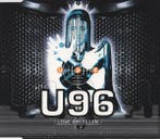 U96 - Love Religion, Verzenden, Gebruikt