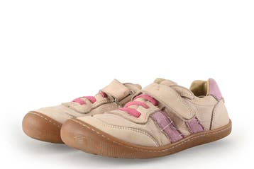 Koel Barefoot Meisjes in maat 33 Roze, Verzenden