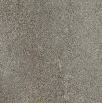 Shins pardo Taupe Mink mat keramisch 60x120 vloertegel, Ophalen of Verzenden