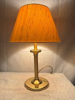 MOBO LIGHT - Tafellamp - Messing