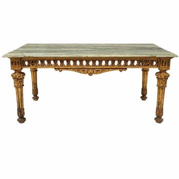 Salontafel - Cipollino