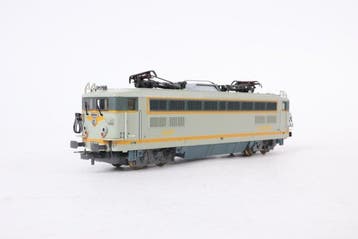 Lima H0 - 208172L - Locomotive électrique (1) - BB-25525 -, Hobby en Vrije tijd, Modeltreinen | H0, Nieuw