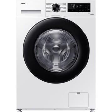 Samsung Ww90cgc04aae Wasmachine 9kg 1400t, Electroménager, Ophalen of Verzenden