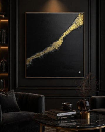 Sara Velasco - Fault Line — Gilded Rift