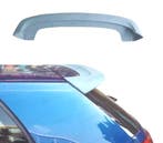 Extension Aileron Pour Volkswagen Vw Golf Mk7 Hatchback 12-2, Autos : Pièces & Accessoires, Carrosserie & Tôlerie, Verzenden