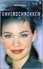 Onverschrokken / Ongewone helden / 2 9789085200123, Verzenden, Gelezen, D. Henderson