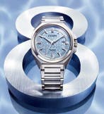 Citizen - Collezione Series 8 - Modello 831 Mechanical -